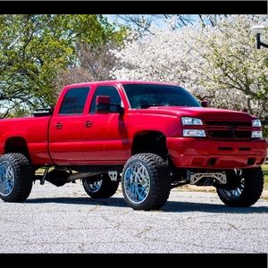 Meet your Posher, Nathaniel